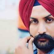 Foto von Gurinder Singh