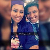 Ivan Soto's photo
