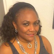 Foto de Gena Lofton
