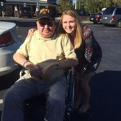 Brooklyn Johnson's photo