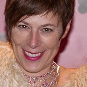 Véronique Thouvenin's photo