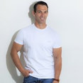 dts builders's profile photo