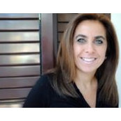 Giusi Donato's photo