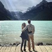 Scott Carpenter's photo
