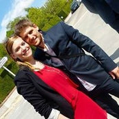 Chloé Laherte's photo
