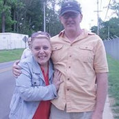 Foto von Sharon Kline