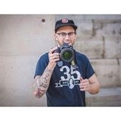 Nicklaus Pereksta's photo