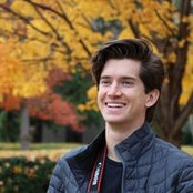 Foto de Ben Winck
