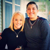Caitlin Hammarth's photo