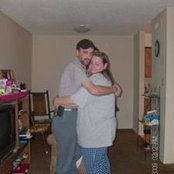 Joanne Staton's photo