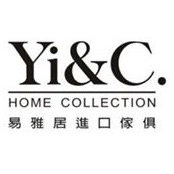 Foto di 易雅居易雅居
