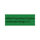Infiniti Properties Creative Landscape Design LLC Infiniti Properties Creative Landscape Design LLC