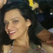 Photo de Risa Magella