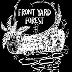 Front Yard Forest LLC