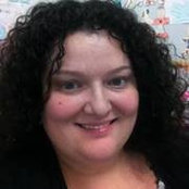 Marilyn Boscs billede