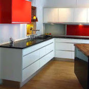 Nirmit Gupta's photo