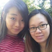 Foto von See Yuen