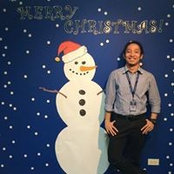 Babet Olap's photo