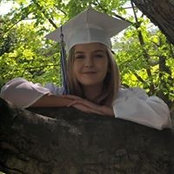 Shannon Sanderlin's photo