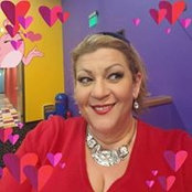 Foto von C Colon