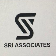 SRi Associates