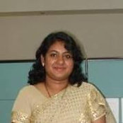 Jyoti Rao-Hegde's photo