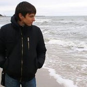 Foto de Egor Polyakov
