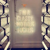 Cassandra Gomez's photo