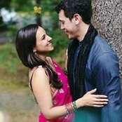 Foto de Sonali Bloom