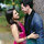 Sonali Bloom