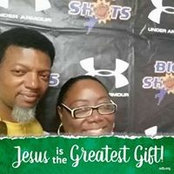 Sharrone Bloodsworth's photo