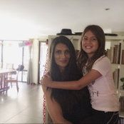 Joedee Morel's photo