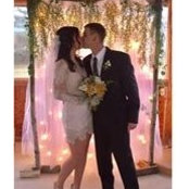 Jenn Doonanco's photo