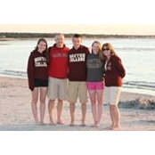 Tricia Sullivan's photo