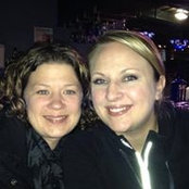 Ali Roseburg's photo