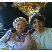 Norma Molina Bigmeat's photo