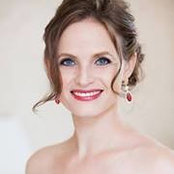 Alyson Blume's photo