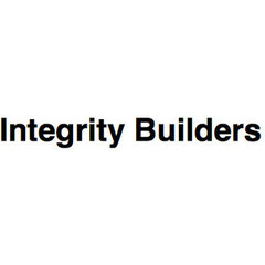 Integrity Builders