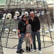 Rania Messelhi's photo