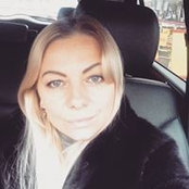 Руслана Аверакさんの写真