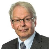 Photo de Hugues Létourneau