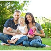 Katie DeVerna Hall's photo