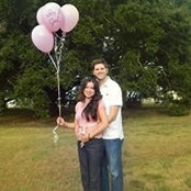 Foto de Scott