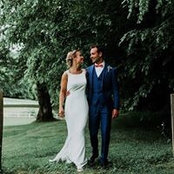 Christopher Wuestenbergs's photo