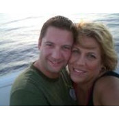 Kimberly Ambrogio's photo