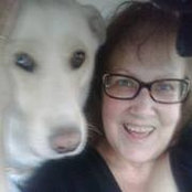 Suzanne Gregor-Koval's photo