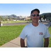 John Anderson's photo