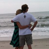 Tammy Miller's photo