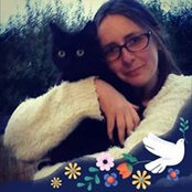 Foto von Lyli Bury