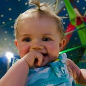 Greg Lessard's photo